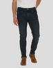 Jeans Hombre Wrangler