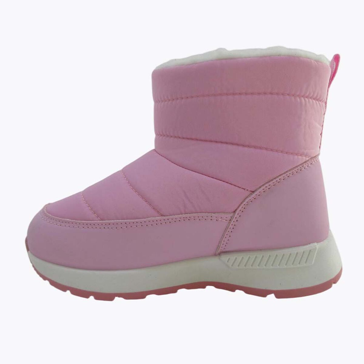 Bota Urbana Ni&ntilde;a Chess