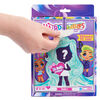 Muñecas  Coleccionables Hairdorables
