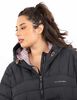 Parka Deportiva Mujer Alpinextrem