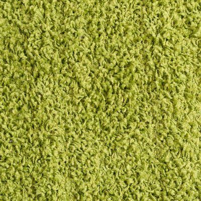 Imagen 2 del producto Alfombra Casino 133x190 cm