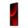 Celular Xiaomi 13T 256GB 6,67" Black Liberado