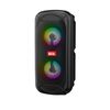 Parlante Bluetooth Blik UpSound 2 Negro Karaoke