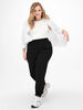 Pantalón Jogger Mujer Only Carmakoma