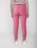 Pantalón Cotele Icono Mujer