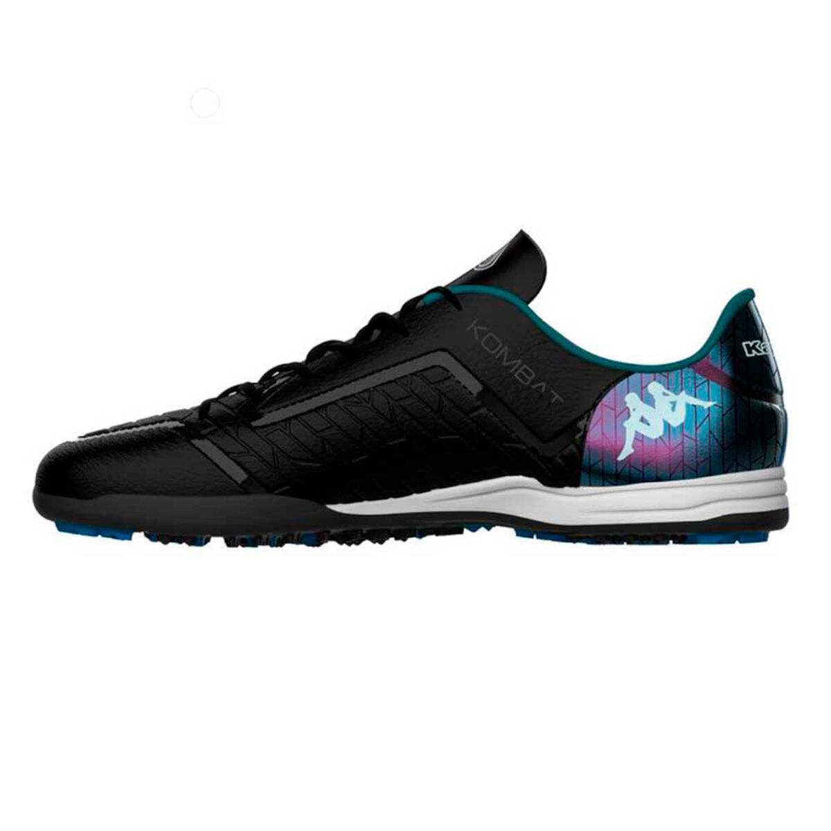 Zapato de Futbol Unisex Kappa
