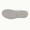 Zapatilla Hombre Icono