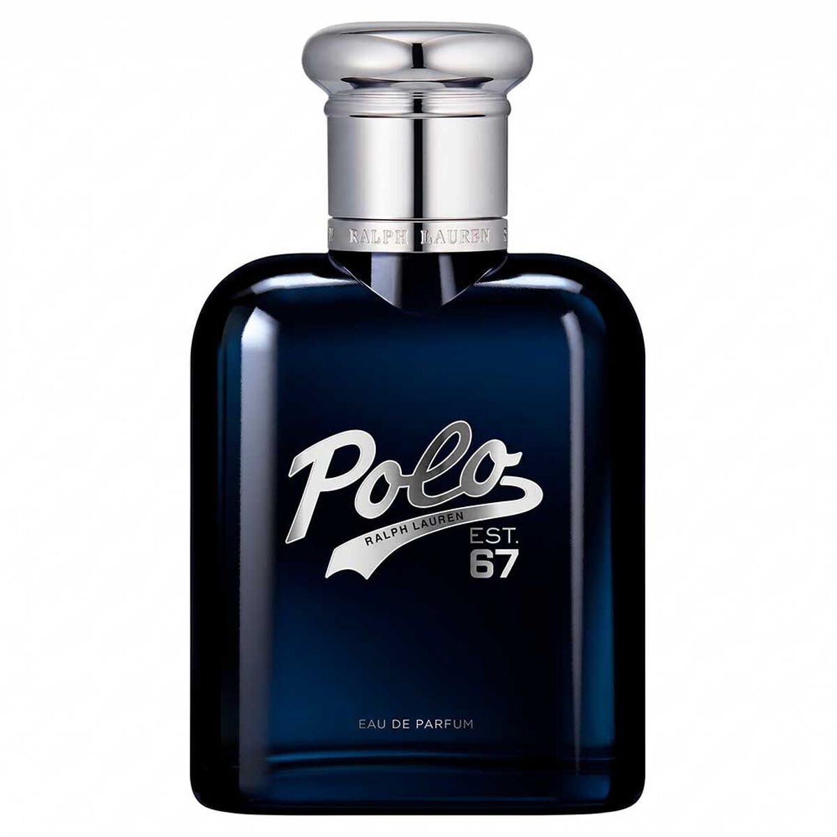 Perfume Ralph Lauren Hombre Polo 67 EDP 125 ml