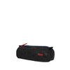 Triple Pack 6XT Mochila Ni&ntilde;o Xtrem Spider Negro/Rojo