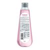 Cicatricure Agua Micelar Regular 400ml