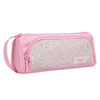 Estuche Mujer New Yaris Head