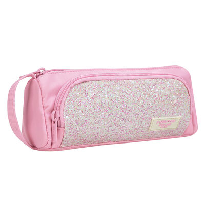Estuche Mujer New Yaris Head