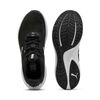 Zapatilla Running Mujer Puma