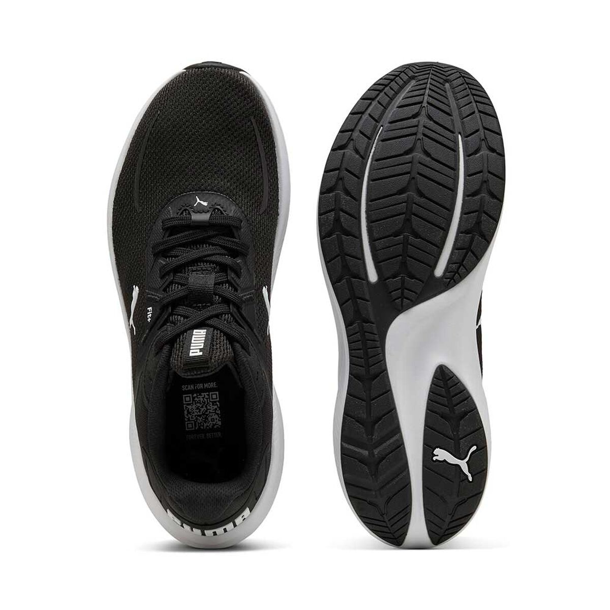 Zapatilla Running Mujer Puma