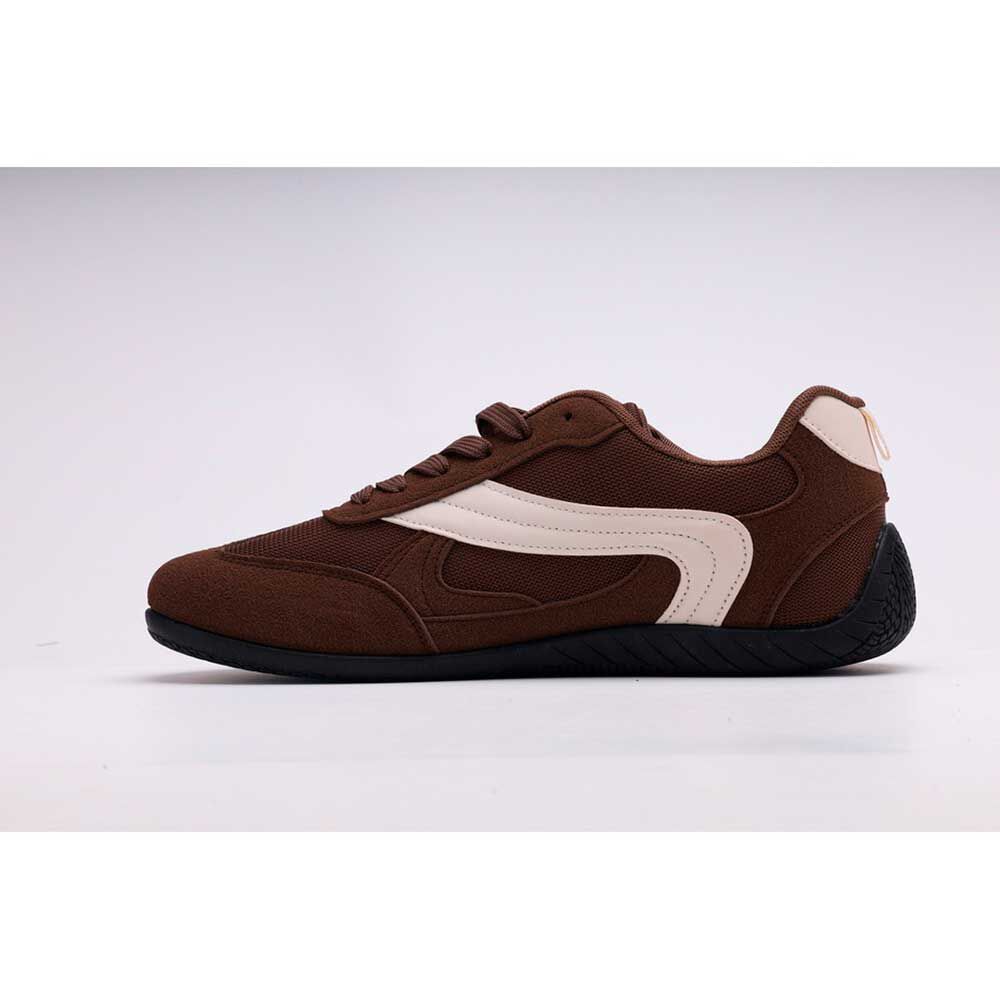 Zapatilla Urbana Hombre Icono