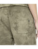 Short Hombre Converse