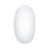 Audífonos Bluetooth Huawei Freebuds 6i Blancos
