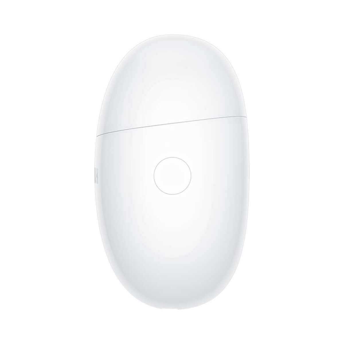 Audífonos Bluetooth Huawei Freebuds 6i Blancos