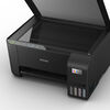 Multifuncional Epson Tinta Continua L3250 WiFi