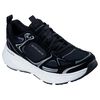 Zapatilla Urbana Mujer Skechers