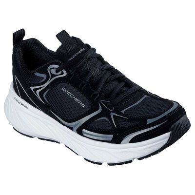 Zapatilla Urbana Mujer Skechers