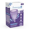 Copa Menstrual Talla 2 Lomecan