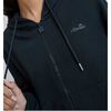 Polerón Deportivo Mujer Ellesse