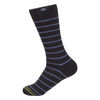 Pack 5 Calcetines Bamboo Hombre Palmers