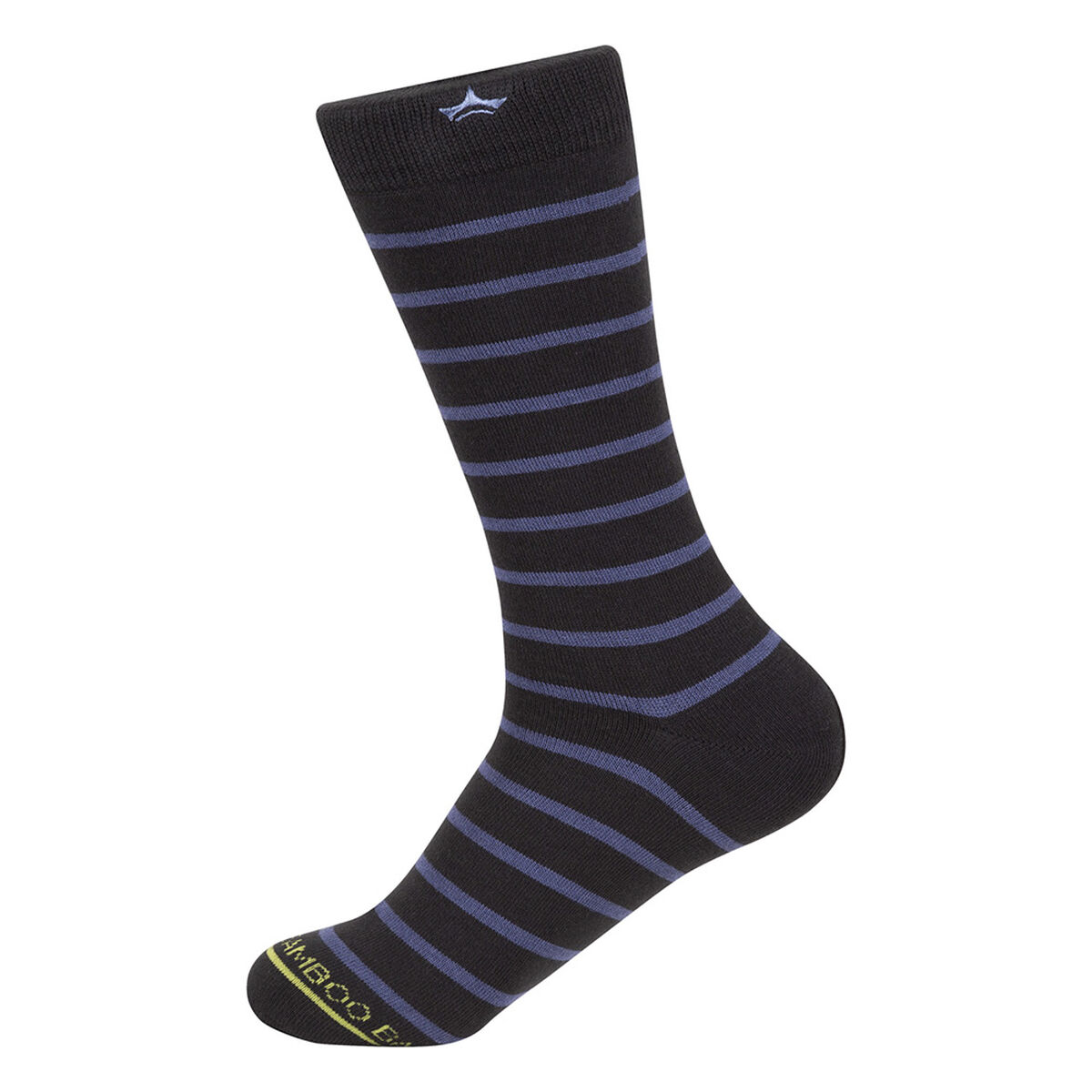 Pack 5 Calcetines Bamboo Hombre Palmers