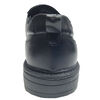Zapato Vestir Hombre Portman Club