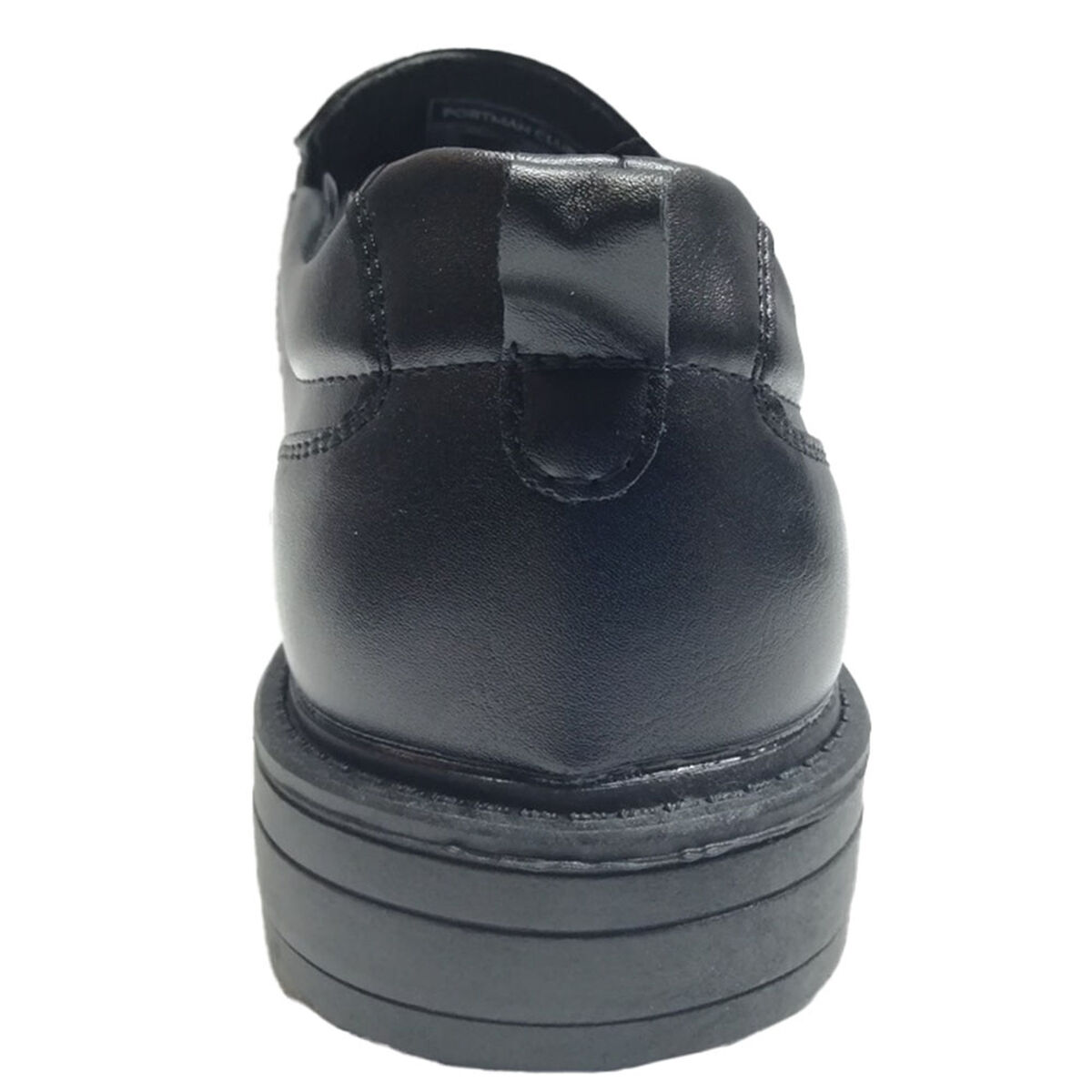 Zapato Vestir Hombre Portman Club