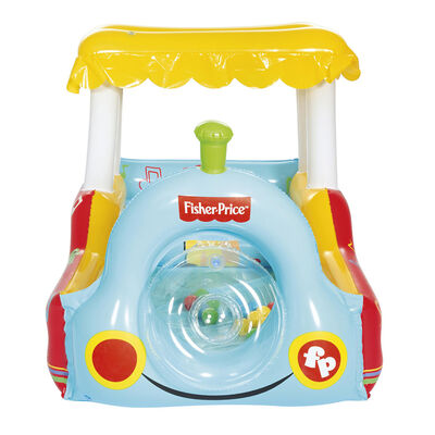 Imagen 2 del producto Piscina Inflable Bestway