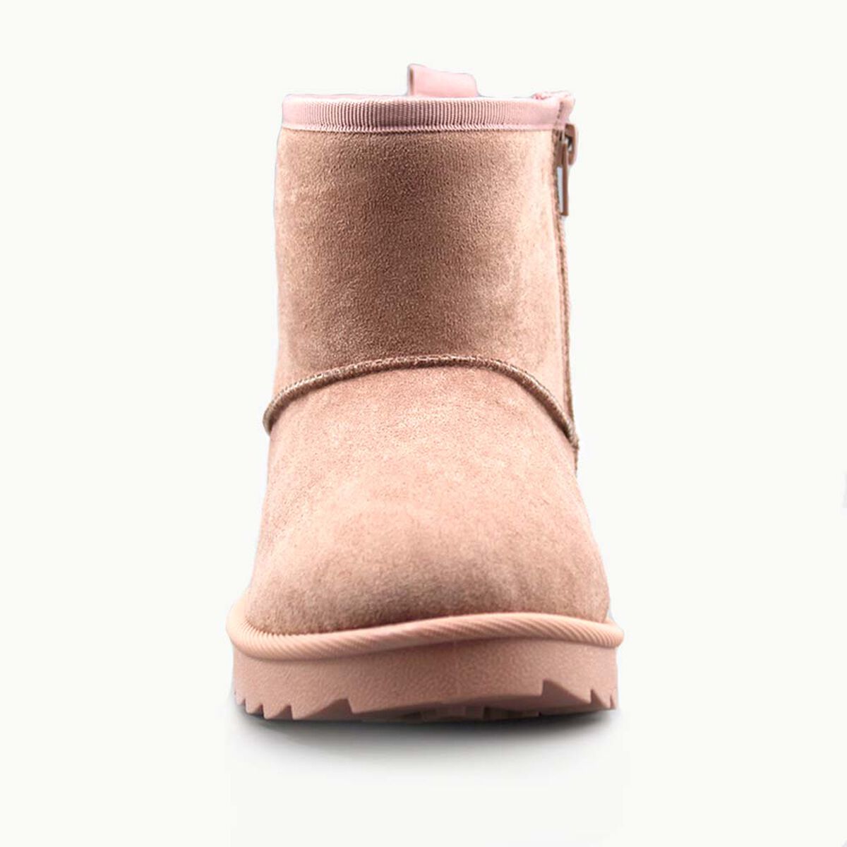 Bot&iacute;n Urbano Ni&ntilde;a Mila