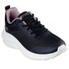 Zapatilla Urbana Mujer Skechers