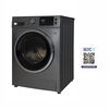 Lavadora Secadora Inverter Midea MLSF-13510SC01I 13,5/10 kg.