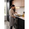 Cocina a Gas Sindelen 4 Platos CH-600NG