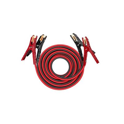 Imagen 1 del producto Cable Para Puente Pro Outdoor
