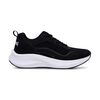 Zapatilla Fitness Hombre Spalding