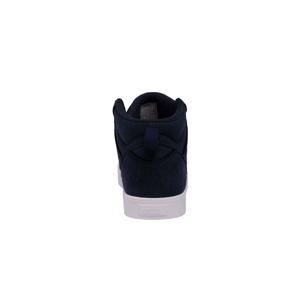 Zapatilla Urbana Hombre Ecko Unltd