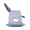 Silla Eat&Swing Gris