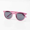 Toalla de Playa + Bolso + Lentes de Sol Disney Minnie 140 x 70 cm