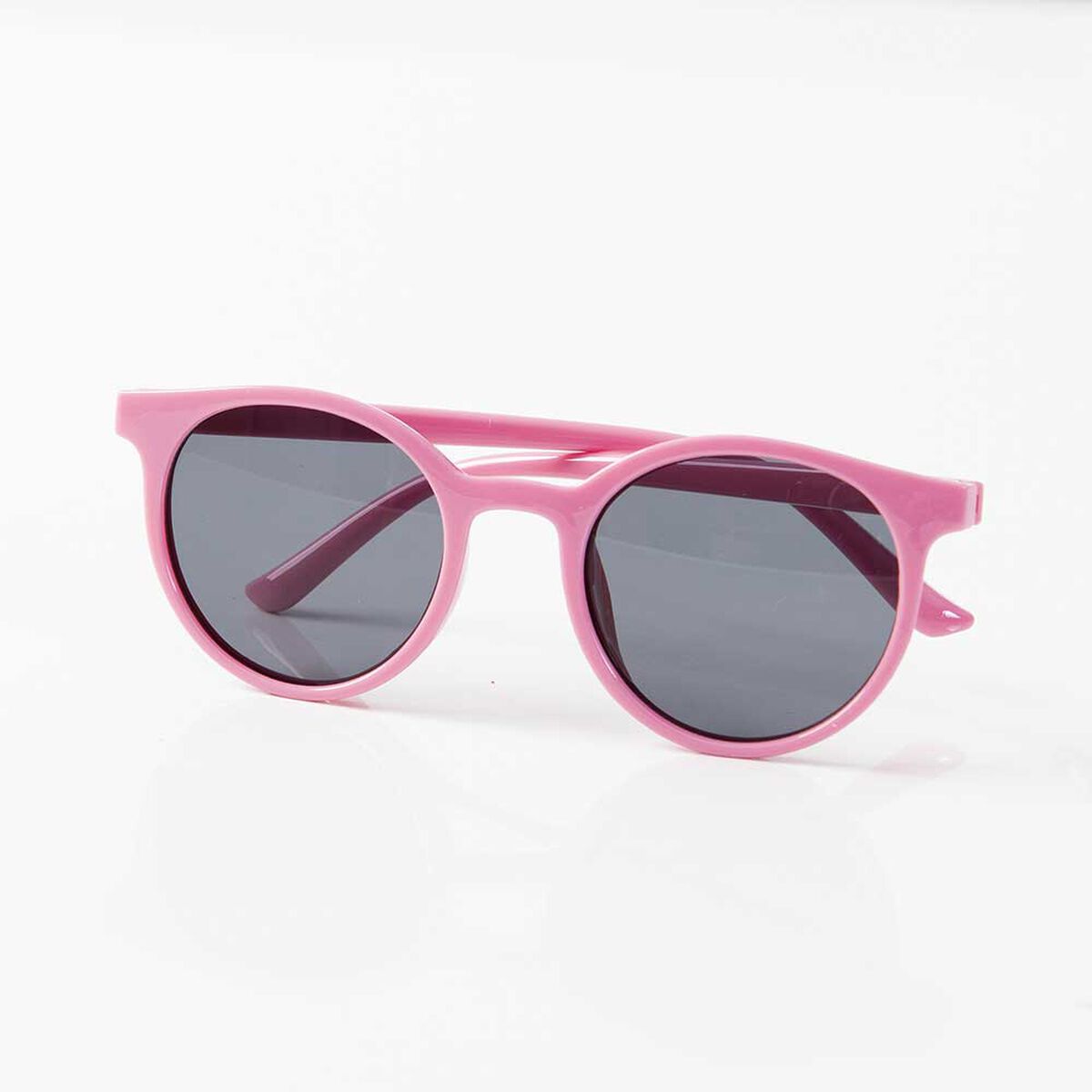 Toalla de Playa + Bolso + Lentes de Sol Disney Minnie 140 x 70 cm
