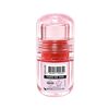 Lip Oil Sugar Coat Katteyes Todo Ke Ver Petrizzio