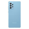 Celular Samsung Galaxy A52 LTE 256GB 6,5" Awesome Blue Liberado