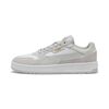 Zapatilla Casual Hombre Puma