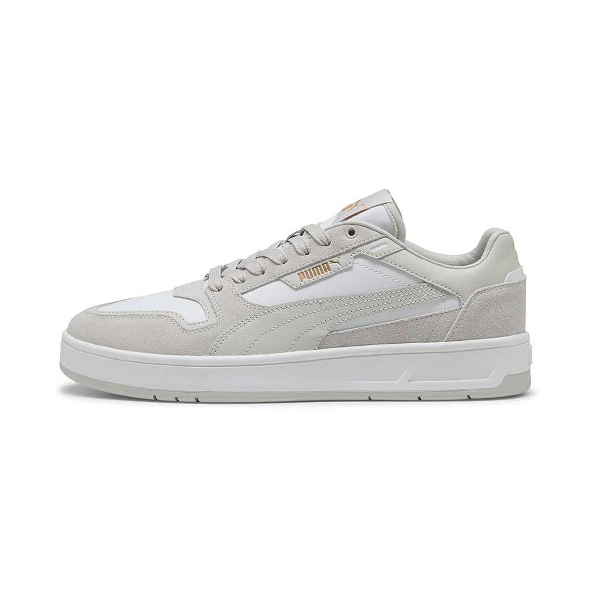 Zapatilla Casual Hombre Puma