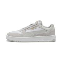 Zapatilla Casual Hombre Puma null