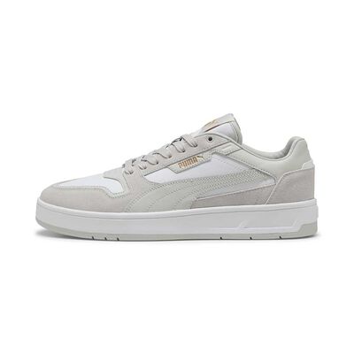 Zapatilla Casual Hombre Puma