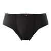 Pack 5 Slips Hombre Top