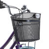 Bicicleta de Paseo Oxford Cyclotour Aro 26